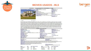 PERGUNTAS E RESPOSTAS
 