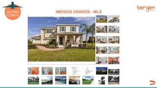 MATERIALPRELIMINAR,SUJEITOAALTERAÇÃO.EXCLUSIVOPARATREINAMENTOEUSOINTERNO.PROIBIDAADIVULGAÇÃOEXTERNA.
1) As áreas comuns serão entregues equipadas e decoradas? Haverá taxa de decoração?
Os ambientes da área comum serão entregues equipados e decorados. Não haverá taxa de decoração.
Para maiores detalhes consultar o memorial descritivo de decoração das áreas comuns.
2) Qual a localização do apartamento do zelador?
O apartamento do zelador está localizado no 1º pavimento.
3) As paredes serão de alvenaria convencional ou drywall?
Todas as paredes serão em alvenaria convencional, com exceção dos fechamentos dos shafts em drywall.
4) Qual o sistema estrutural?
Estrutura pré-moldada in locu (lajes, vigas e pilares).
5) Qual o pé-direito das unidades?
Teremos 2,50m no terraço, dormitórios, estar e cozinha, e 2,30m nos banhos.
6) Quais ambientes do térreo tem pé-direito duplo?
Lobby, Salão de Festas Gourmet e Fitness. Demais ambientes também com pé-direito maior que o usual.
7) Temos opções de plantas? E de acabamentos?
Com relação às opções de planta: para os aptos de 3 dormitórios, teremos padrão + 7 opções de
plantas; para os aptos de 2 dormitórios, teremos padrão + 2 opções de planta; para os aptos de 1
dormitório, teremos padrão + 2 opções de planta; para as coberturas finais 1B e 2B, teremos padrão + 1
opção de planta. Os clientes escolherão a opção de planta após início de obra, sem custo extra. Para
unidades diferentes das tipo e coberturas, será oferecida personalização, podendo ter custo extra ou não
dependendo das solicitações.
Com relação aos acabamentos: serão ofertadas aos clientes, após início de obra, opções para up-grade,
com custo extra. Para unidades diferentes das tipo e coberturas, será oferecida personalização, podendo
ter custo extra ou não dependendo das solicitações.
8) Em todos as tipologias está previsto lavabo?
Sim, em todas tipologias teremos opções de planta com lavabo, inclusive na de 1 dormitório.
 