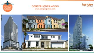 MATERIALPRELIMINAR,SUJEITOAALTERAÇÃO.EXCLUSIVOPARATREINAMENTOEUSOINTERNO.PROIBIDAADIVULGAÇÃOEXTERNA.
9) As churrasqueiras serão entregues ou é kit?
A churrasqueira será entregue ao cliente, sem custo adicional (suporte, grelhas, espetos e outros
acessórios não serão entregues e nem ofertados pelos incorporadores).
10) Teremos kits de personalização?
Sim, de acabamento (up grade) para unidades tipo e de acabamento e planta para unidades diferentes
das tipos e coberturas.
Para todas as unidades também será oferecido kit para instalação de ar condicionado, com custo extra.
11) Teremos gerador? Que áreas do empreendimento ele abrange?
Sim. O condomínio será equipado com sistema de gerador a óleo diesel para suprir as necessidades
principais nas ocorrências de falta de energia elétrica, abrangendo o funcionamento dos elevadores,
bombas essenciais e iluminação das áreas comuns do pavimento térreo, das áreas técnicas, iluminação
parcial externa, iluminação parcial dos estacionamentos, portaria, escadarias, halls dos andares dos
apartamentos, sistemas de segurança e sistema de supervisão predial.
12) É possível realizar junção de unidades?
A planta até permite a junção de alguns dos apartamentos, mas nós não temos projeto para isto e nem
executamos. Ficaria a cargo do proprietário.
13) Posso fechar a varanda? E retirar o caixilho da sala?
A varanda não pode ser fechada por ser uma área aprovada como terraço. O fechamento posterior ao
habite-se tem que ser aprovado em convenção de condomínio, com total responsabilidade do condomínio.
Retirar o caixilho da sala não existe nenhum impeditivo legal, mas como altera a fachada do
empreendimento deve ser aprovado com o condomínio também.
14) Nas coberturas e nos apartamentos diferentes dos tipos posso cobrir/fechar as áreas
descobertas?
Esta áreas não podem ser fechadas por ser uma área aprovada como terraço. O fechamento posterior ao
habite-se tem que ser aprovado em convenção de condomínio, com total responsabilidade do condomínio.
 