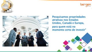 ARTE ARQUITETURA JARDINS– ANTÔNIO PETICOV
 