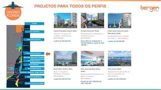 MATERIALPRELIMINAR,SUJEITOAALTERAÇÃO.EXCLUSIVOPARATREINAMENTOEUSOINTERNO.PROIBIDAADIVULGAÇÃOEXTERNA.
21) Qual é o sistema de aquecimento de água dos aptos? Que ambientes terão água quente?
Os apartamentos serão entregues com o aquecedor central a gás instalado. O abastecimento de água
quente estará restrito às cozinhas, duchas e lavatórios dos banhos das unidades autônomas, excluindo
assim lavabos e terraços.
22) Temos infra para medição individual de água e gás?
Sim, há previsão de terminais para eventual instalação de medidores individuais de água e gás, ficando a
cargo do condomínio a aquisição dos medidores e contratação dos serviços de medição junto a empresas
especializadas.
23) Todos os apartamentos tem depósito privativo e vaga demarcada?
Todos os apartamentos terão depósitos privativos. Apenas as unidades de 1 dormitório, do 3º ao 16º
pavimentos, não terão vagas demarcadas.
24) Qual o tamanho dos depósitos? Onde estão localizados?
Os depósitos terão 1,80m², com exceção das coberturas que terão 3,00m² e estão localizados nos
subsolos.
25) Qual é o primeiro andar de apartamentos e qual é a altura deste em relação a rua?
O 1º andar de apartamentos é o 1º pavimento, e ele está a mais de 7,00m elevado da Al. dos Jurupis.
26) Como o empreendimento aborda questões de sustentabilidade?
Através do programa Carbon Control, uma iniciativa pioneira da Stan, a primeira incorporadora do Brasil a
monitorar as emissões de gases de efeito estufa de seus empreendimentos. O Objetivo é oferecer ao
cliente a certeza de que está adquirindo um imóvel cujas emissões foram rigorosamente controladas
desde o início da construção até a entrega das chaves. A ferramenta aplicada é o Inventário de Emissões
de Gases de Efeito Estufa, realizado segundo norma de emissões e acompanhados por pela ATA (Ativos
Técnico e Ambientais Ltda), para posterior neutralização através da compra de créditos de carbono.
27) Quais os acabamentos das fachadas?
As paredes das fachadas serão revestidas com massa acrílica em tons de cinza e branco, seus caixilhos
serão em alumínio com pintura anodizada cor branca e os guarda-corpos dos terraços serão em vidro com
estrutura em alumínio com pintura anodizada na cor branca.
 