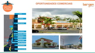 MATERIALPRELIMINAR,SUJEITOAALTERAÇÃO.EXCLUSIVOPARATREINAMENTOEUSOINTERNO.PROIBIDAADIVULGAÇÃOEXTERNA.
34) Quem é o artista que assina a obra de arte?
Tiago Tebet, artista de traço moderno, que imprime seu olhar urbano e original a murais e telas,
misturando linguagens e explorando detalhes do cotidiano e formas geométricas com rigorosidade nos
traços e detalhes. Participou de diversas exposições individuais e coletivas, entre elas a 28ª Bienal
Internacional de São Paulo (2008). Suas obras, mesmo sendo dimensionais, dão a sensação de serem
tridimensionais.
35) Quais são os outros profissionais que assinam o projeto?
Profissionais com longa experiência no segmento imobiliário, alinhados com o conceito de modernidade e
singularidade do produto. São eles: Arquitetura de Itamar Berezin, Paisagismo de Benedito Abbud e
Interiores de Triptyque.
36) Qual o conceito das áreas comuns?
As áreas comuns do empreendimento foram projetadas de forma a atender todas as necessidades de seus
moradores com praticidade, conforto e sofisticação. Merece destaque o pé-direito elevado dos ambientes.
O Arte Arquitetura Moema conta com Lobby com Concierge, Salão de Festas Gourmet, Brinquedoteca,
Sala de Reunião/ Home Office, Salão de Jogos Adulto, Lavanderia, Spa com Sauna e Massagem, Fitness,
Piscina Coberta com raia de 25m e, áreas externas com jardins, lounges, pergolados, playground,
churrasqueira, forno de pizza, piscina descoberta infantil e adulto e solarium.
37) Como será o acabamento do empreendimento como um todo?
Tanto nas fachadas como áreas comuns e privativas (apartamentos) os materiais foram especificados com
todo o cuidado que pede um produto Arte Arquitetura. São materiais sofisticados, modernos e sóbrios,
capazes de agradar o exigente público desta linha.
38) O produto foi pensado para qual perfil de cliente?
A diversidade das tipologias ofertadas (1, 2, 3 dormitórios) permite que o produto seja demandado por
diferentes perfis de clientes. Clientes com quaisquer estado civil e tamanho de família, tem potencial para
compra.
 