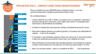 ACABAMENTOS APARTAMENTOS
 