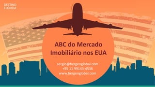 MATERIALPRELIMINAR,SUJEITOAALTERAÇÃO.EXCLUSIVOPARATREINAMENTOEUSOINTERNO.PROIBIDAADIVULGAÇÃOEXTERNA.
- Louças e metais Deca
- Inox Tramontina
- Porcelanatos Portobello e Portinari (60x60)
- Pastilhas de vidro Color Mix (box banho)
- Granito Petro São Gabriel (pia cozinha e terraço
social)
- Mármore branco Espírito Santo (lavatório banho e
lavabo)
- Piso elevado (terraço social unidades tipo)
- Cuba quadrada semi encaixe (banho)
- Cuba apoio oval (lavabo)
- Bacia caixa acoplada duplo acionamento
- Tanque inox embutido (unidades com terraço de
serviço integrado ao social)
- Bancada cozinha com previsão para instalação de
fogão embutido
- Torneira bica móvel (cozinha e terraço social)
- Torneira bica alta (lavatório e banho)
- Spa Jacuzzi
- Ferragens La Fonte
- Tomadas e interruptores Pial Plus
Estas informações devem ser lidas em conjunto com o memorial do
cliente. Poderá haver alteração por similares em função de
disponibilidade.
 