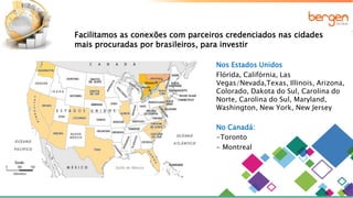 ARTE ARQUITETURA PINHEIROS– ESTELA SOKOL
 