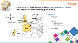 ARTE ARQUITETURA PINHEIROS 2 – ATHOS BULCÃO
 