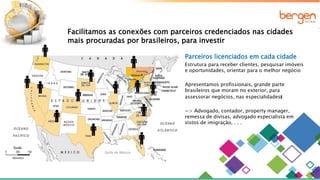 LOCALIZAÇÃO
TERRENO COM 2.904m².
ACESSO (ENTRADA E SAÍDA DE VEÍCULOS E PEDESTRES, SOCIAL E SERVIÇO)
APENAS PELA AL. DOS JURUPIS.
 
