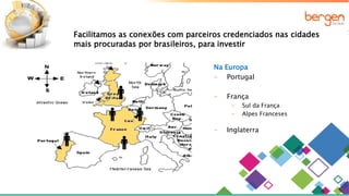 MATERIALPRELIMINAR,SUJEITOAALTERAÇÃO
MATERIAL PRELIMINAR, SUJEITO A ALTERAÇÃO. EXCLUSIVO PARA TREINAMENTO E USO INTERNO. PROIBIDA A DIVULGAÇÃO EXTERNA.
 