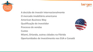 ARTISTA – TIAGO TEBET
Foto da obra de arte com o artista
 