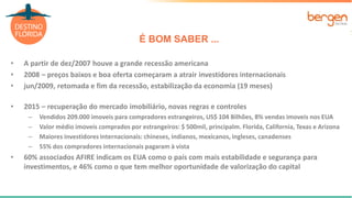 LOBBY COM CONCIERGE E OBRA DE ARTE DE TIAGO TEBET
 