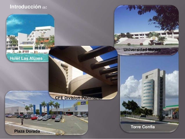 Arq augusto quijano axle
