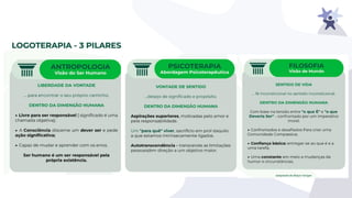 Arq Aula I.  Abordagens Psicoterapeuticas.pdf