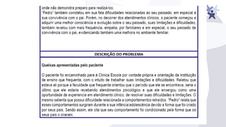 Arq Aula I.  Abordagens Psicoterapeuticas.pdf
