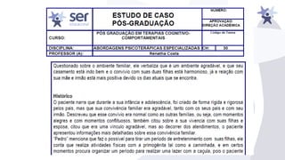 Arq Aula I.  Abordagens Psicoterapeuticas.pdf