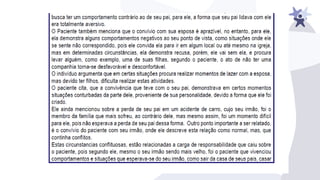 Arq Aula I.  Abordagens Psicoterapeuticas.pdf