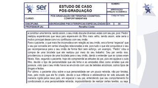 Arq Aula I.  Abordagens Psicoterapeuticas.pdf