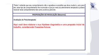 Arq Aula I.  Abordagens Psicoterapeuticas.pdf