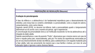 Arq Aula I.  Abordagens Psicoterapeuticas.pdf