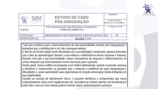 Arq Aula I.  Abordagens Psicoterapeuticas.pdf