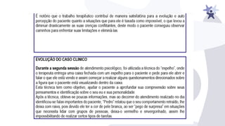 Arq Aula I.  Abordagens Psicoterapeuticas.pdf