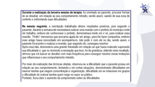 Arq Aula I.  Abordagens Psicoterapeuticas.pdf