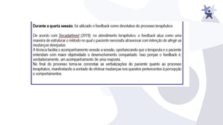 Arq Aula I.  Abordagens Psicoterapeuticas.pdf