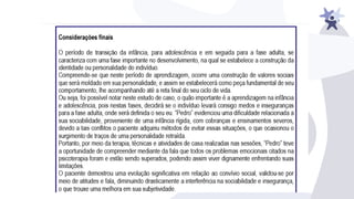 Arq Aula I.  Abordagens Psicoterapeuticas.pdf