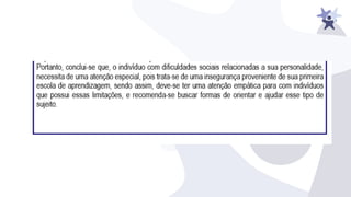 Arq Aula I.  Abordagens Psicoterapeuticas.pdf