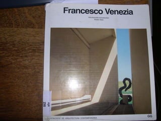  Arq _catalogos_de_arquitectura_contemporanea_-_francesco_venezia