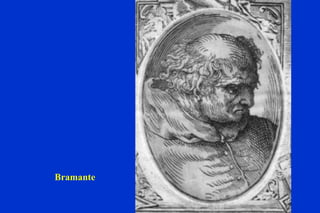Bramante 