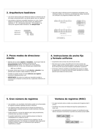 8D                                                                           A                                                            E       $ ,
                                                                                                                                                                 ;                            %
                                                                                                                                                                                                              *                       $
                                                                                                                                                                                                                                      , *              $
                                                                                                                                                            $                 *                   ,               ;
 9    1                         $               )$
           * %                                          !9                   ;                                           *           !
 9                                                          $        /                        $                   ! 4$
                                                                    $
                       N OE O4                          $                    , O D3                                 !9
       $           ,     *$                                                  !Q                                     !




HD                                                                                                                 3                    JD                                                                                           
                                                                                                                                                                                 
           ;                                                                              7                                               = $                         $                       /           0               K       !
                                    %                                    1
                                                                                                                                          5       /       )$              * %                         ,                       $
            I                                   7                *                    K           ; $
                                                                                                                                                        % ;   !-                                                  )$                          +             *
           +                                        7           $ +                           9: E D:35!
                                                                                                                                                          $ ,             $                       +                                               ,.       !
               B       6 K7 K                                                                                                            5                     $                                                    ,                )$               , *
       $           $       +                    $                                                  .                     7   $%                                 , %                               ,               ; $
 $    +                                                             ;            7$               !                                                ,                                 $               !
 D                        $                $
 /                                  +                       $ !
 '2 = C=;                             #                                   )$
                                                                    ,            $
                   !




#D @                            K                                                                                                                 B                                                                               *                    ,

                                                                                                                                          5                               ,           #           $           #                       -       *                 
 9    #                     %               $                                         $                                                        -@       !
           *                #                                                                         !
                                                                                                                                                                                          0                   *       0       $           $                7
 9         *                $               $   +                                     0                   ;                                         7 $ !
                             7 #                 /                                                                !3
                         !                                                                                                              9                 ;                                                                                                !
                                                                                                                                              ,                                                   $                       #                       $        4RB !
 B$            $       +         $ * $                          *                                                                7
  #                             )$    #                                 !
 5                                                  $ /                 *                 )$                       $0
               0                    $                                    !
 9     )$               $                               $       + ,                           *               !
       ,               *                !                        *                                                  *        +
       *$                           7    *1             $        #                                0
                           $            C!
 