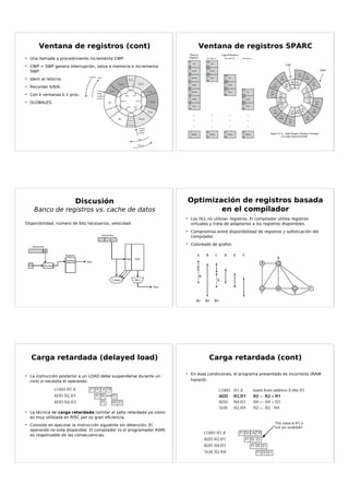 B                                                                   *               ,             B                                            
    =                                                               4RB!
    4RB S RB *                             $    , 7   #
     RB!
                            !
    3                 !
    4       C#                  C@     !
    J9:      95 !




                                                          (                                             2                 I       (                        .
        1                                         $                     2
                                                                                                        9    899   $          +       *   !5       $   +   *
E                   7 1                                        7#                   !                   #   $    %                             *                   !
                                                                                                        4                                      *       %               ,
                                                                                                                      !
                                                                                                        4                 *




                                                      *                                             ,                                              *           ,

                                                                                                        5                         7       *                                3 R
    9           $   ,                      $ 9: E                   $                       $       $
                                             !                                                          / +       !




    9                                                                                          % #
         $% $       +                3 4        $*                          !
    4                   0       $              $ ,        *$                                , !5
                                ;              !5                                       *
                                                $         !
 