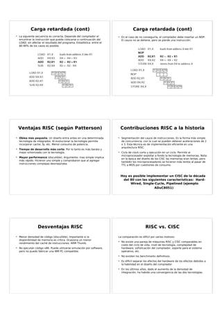 *                     ,                                                                                                                         *                     ,
9        *$                     $                                  !E                                                             5                                                   *$             7                                                            $ -:B!
                                 $        , )$        $                                                   $   ,                   5       $                                          7                                     $                $        , !
9: E7                                       $                           *           !5           
@ M                                                    !




B                                                    *                 K                                            ,                                   .

2.                 /                     L !=          F                                     $                                        *                   ,                      $                            $                    !5                         ;
              *                     *        !       # $                                        *                                               $                 7                        $                $                                                                K
                               / 7       7   !                      $                                     !                            !5                                                                             ,                              $
                                                                                                                                      )$              $ 3 4!
=                                                 /              !B                                       ;           %
     0                     +                                  * !                                                                4                         C                % 0                 $ ,              $                 !B
                                                                                                                                                                         .                                                           *                                   !-
'                                                $            !    *$
                                                                                                                                                                            F                           4 4                                                          7
 ;        ;            !8                 $                   %                              )$               *   *
                                                                                                                                                                                                                  /                    ;
         $                                0               0             !
                                                                                                                                  DD9             :                 $                                             $        !



                                                                                                                                                                    .                                                                                             5
                                                                                                                                                  +$                                                                                        0                                 3
                                                                                                                                                                                             3                                                 * 
                                                                                                                                                                                                              +$#!,




                                                                                                                                                                                                             D

                                          , *              $         !                                                        9                         ,                                       #                     #
                                                                   !:                   $
                                                                                                                                  -       .           $                  0                    ;)$                 3 4%4 4
                                         /               $                 !   3       D/$           !
                                                                                                                                                                        #            7       #                        * 7                       0
-        0    $            , * . ! B$                     $ +                      $         ,                   6       7       /       6         7                            ,                                  7
                   $              $                        B4                            !                                                        # 7           !
                                                                                                                                  -       .                                  /               C                    #    !
                                                                                                                                  5                                                                      /            6
                                                                                                                                      /                                          F                                             !
                                                                                                                                  5               1        F             7                               $
                                                                                                                                          *           , 7/ /                             $                #       *                                                *      !
 