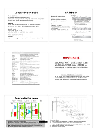 - .                                             '  NJ                                                                                               '  NJ
                       L
                                                                                                                   :
                        *                                      3 4
                                                                                                                   D         K
 :        +   ,                    *              ,             $%               $                   *      0
                                                                                                                             , *                     ,
 5                     V       *       V                              *
                                                                                                                   D                   $                 73%?

                                                                                                                   2
  K JB3                    3                              73 73K7!!!3               $
                                                                                                                   9       97 %
  K NB3                    N7N 7!!!N                                , 7                 #    
                                                                                                                     9= EE7 = 7 =97 E Q7 :37 -E!!
                                                                                                                   4       %?
 =
                                                                                                                   NB EE!E7 EE! 7 = !E7 =9!E!!!
 5            7        7 K%
 B$                    555 UT                          %                     ,

 '


 E        +                        3       P      S                         7       $       3 4         W




                                                                                                                                                 '2 = C=;

                                                                                                                          E9H7 B %                               B                                  @ K
                                                                                                                          R E9H7 R                               B        7                % 3 
                                                                                                                                                                                   B         $      /



                                                                                                                                      A                      
                                                                                                                         -         $+                                     *                            , 7     $
                                                                                                                             *     3 4                                                                            F !
                                                                                                                               $% 1                      #                                                        , !




                                                                  (          0




                                                                                                                   '-;';C=   2C
 !: 4                  $       ,                           B4                                                       B$                     $ ;                                             $           %           2
                                                                                                    J P      P#
K!    E                    $        , %                *          O ,7                       0                     5                                                +     $ 1             2   $       2
 ! ;O D                            $               ,            # 7 9= 3@3        9= 3@                             5         *             $                             $ ;                              $   %         $   2
 ! ';'                                             *                             ! ,7                . 0           N 6    *7                    7           *              7  !
T! E 5             *                           ! ,7                   = 0                                          :            $
 