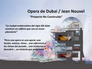 50.500 m2 construidos