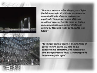 25.000 m3 de hormigón