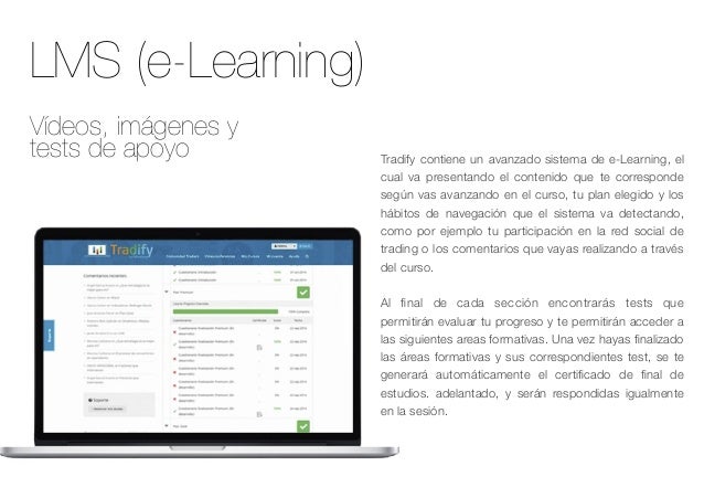 Divisas Monografiascom
