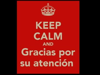 Arquitectura Medieval