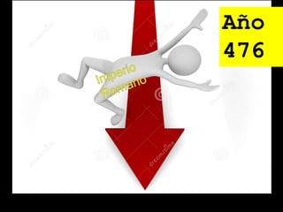 Año
476

 
