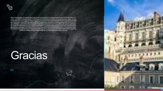 Gracias
https://www.google.com/search?q=5+obras+de+la+arquitectura+renacentista&sca_esv=571003301&rlz=1C1
UUXU_esVE990VE990&ei=wBofZYnGMY6qqtsPp6OXsAo&oq=5+obras+de+la+arquitectura+re&gs_lp=Egx
nd3Mtd2l6LXNlcnAiHTUgb2JyYXMgZGUgbGEgYXJxdWl0ZWN0dXJhIHJlKgIIADIFECEYoAEyBRAhGKABM
ggQIRgWGB4YHTIIECEYFhgeGB0yChAhGBYYHhgPGB0yCBAhGBYYHhgdMggQIRgWGB4YHTIIECEYFh
geGB1I99QBUJgXWJLFAXADeAGQAQOYAf4MoAHIcaoBEjAuMTcuOC4xLjMuMi4xLjMuMbgBAcgBAPgBA
agCFMICHRAAGIoFGOUCGOUCGOoCGLQCGIoDGLcDGNQD2AEBwgIWEAAYAxiPARjlAhjqAhi0AhiMA9
gBAsICFhAuGAMYjwEY5QIY6gIYtAIYjAPYAQLCAgsQABiKBRixAxiDAcICCBAAGIAEGLEDwgIEEAAYA8IC
CBAuGIAEGLEDwgIFEAAYgATCAgcQABiKBRhDwgILEAAYgAQYsQMYgwHCAgYQABgWGB7CAggQABg
WGB4YD-IDBBgAIEGIBgG6BgQIARgHugYGCAIQARgK&sclient=gws-wiz-serp
 