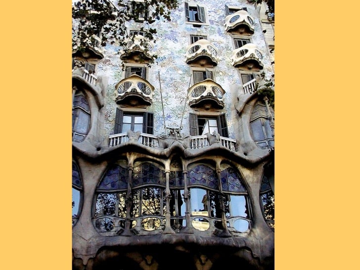 Промокоды case battle 2022. Кейс батло. Каса батло, барселона, испания,. Гауди 1904. Кейс батло.