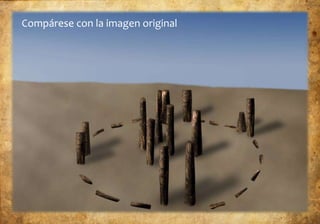 Compárese con la imagen original
 