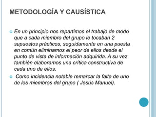 Este software se puede adquirir en una versión de evaluación de 20 días, la versión final tiene un coste de 450 €.Autodesk ImageModelerEste software de fotogrametría se basa en imágenes para crear los modelos 3D.