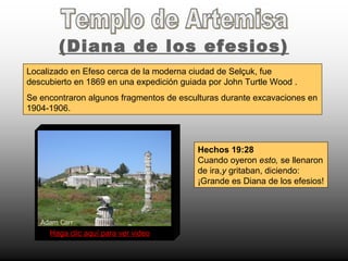 Hatti fue un reino de la Antigüedad situado
en Anatolia Central que se desarrolló entre
los siglos XVII y XII a. C. y cuya capital fue
Hattusa.
Las primeras excavaciones realizadas en la
zona datan del año 1906.
Gracias a numerosas excavaciones, algunas
tan importantes como el descubrimiento de lo
que sería similar a un "archivo nacional"
en Hattusa, y muchas referencias en textos
de origen asirio y egipcio, se ha podido
reconstruir su historia y llegar a descifrar su
escritura.
Las referencias en la Biblia sobre los hititas
las encontramos en:
Josué (3,10), Génesis (15,19-21), (23,3)
Números (13,29) y Libro II de los Reyes (7,6).
 