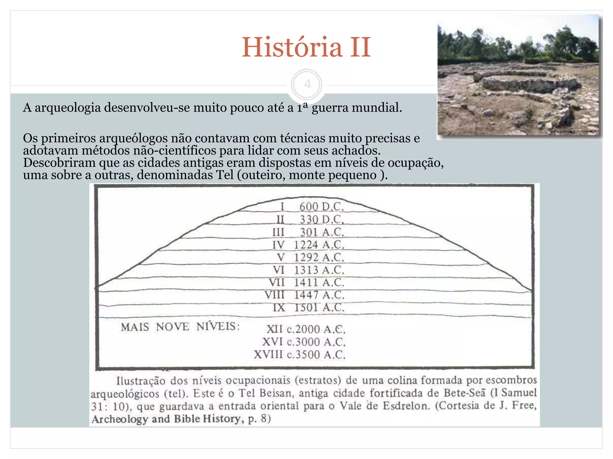 ARQUEOLOGIA AULA 1.ppt