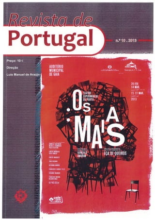 Arqueologia do castelo de crestuma...