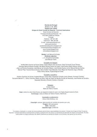 Arqueologia do castelo de crestuma...