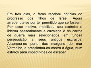 Praia de NuweibaFoto de Satélitedaravinaqueconduziapara a umaúnicasaída: A Praia de Nuweiba!