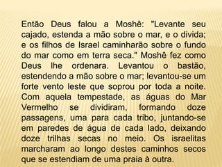 Verificando as medidas de profundidade no sonar, Wyatt descobriuumaponte de terra subaquáticaexatamente entre a praia de Nuweiba e o ladosaudita.