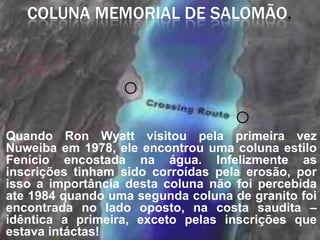 Roda de um carro egípcioperfeitamente conservada emummuseu.Roda de 4 raios incrustados emum coralCarro egípcioperfeitamenteconservado emummuseu.Roda de 4 raios incrustados emum coral